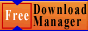 Free Download Manager : Manage your downloads.