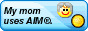 Trillian : Multiple IM protocols all in one