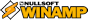 Winamp : Multimedia Player